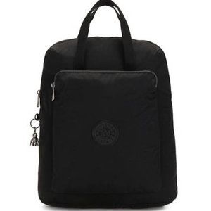 Kipling Kazuki 15" Laptop Backpack